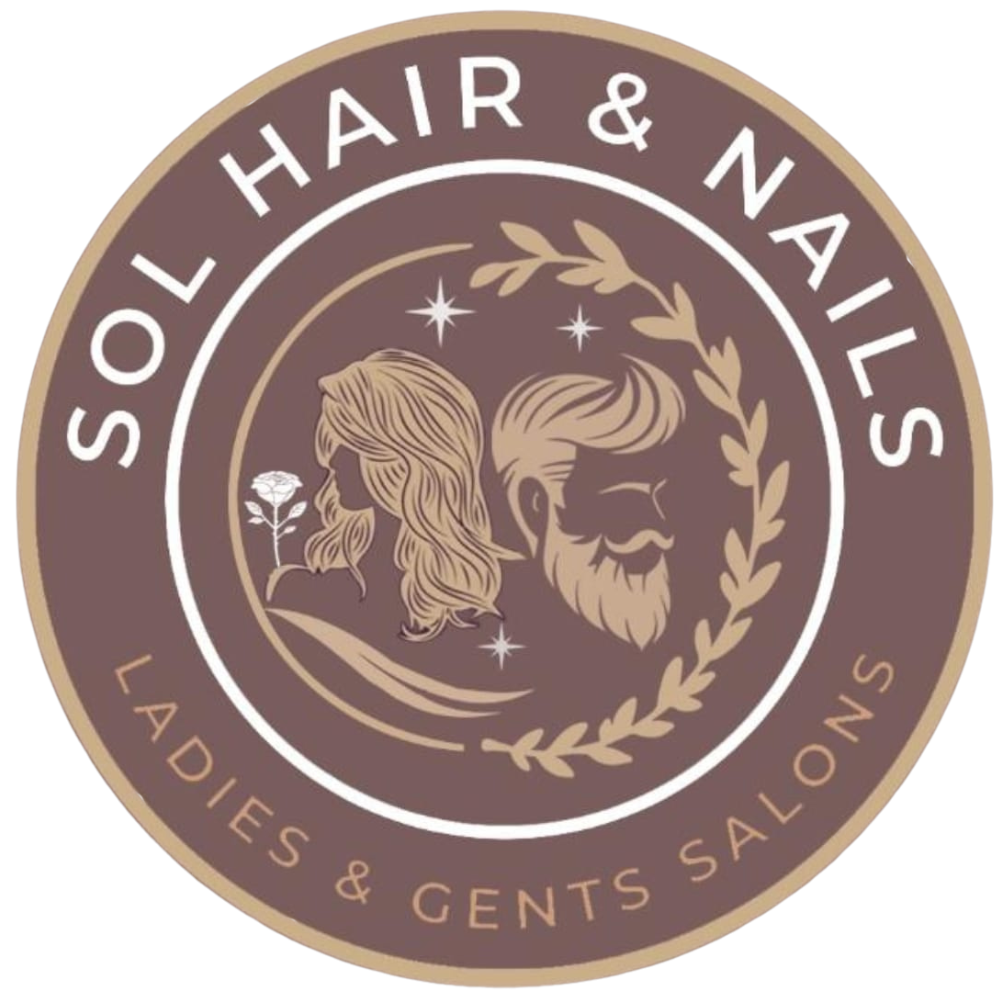 SOL HAIR AND NAILS